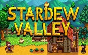 Is-Stardew Valley MOD APK Safe