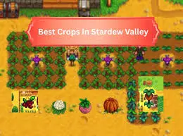 Stardew-Valley-Best-Crops-Every-Season