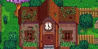 Stardew-Valley-Community-Center-Guide