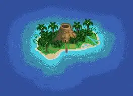 Stardew-Valley-Ginger-Island