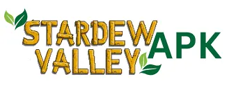 Stardew Valley MOD APK vs Original