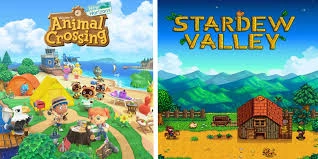 stardew-animal-crossing